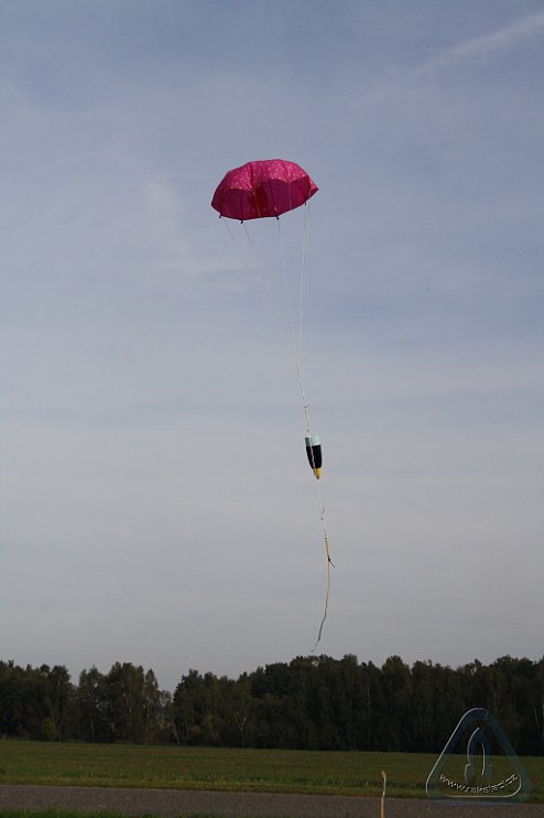 2012 Koprník MirekTopinka